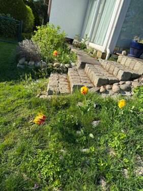 Impressionen - 