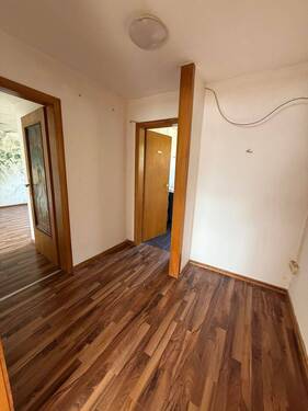 IMG_9934 (Copy).JPG - 