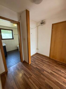 IMG_9945 (Copy).JPG - 