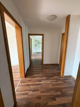 IMG_9935 (Copy).JPG - 