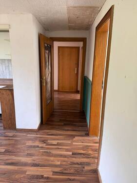 IMG_9929 (Copy).JPG - 