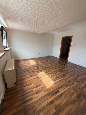 IMG_9940 (Copy).JPG - 