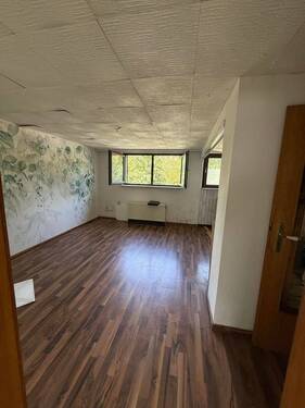 IMG_9925 (Copy).JPG - 