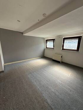 IMG_9932 (Copy).JPG - 