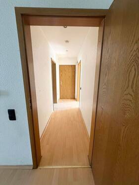 IMG_9914 (Copy).JPG - 