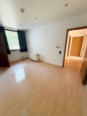 IMG_9916 (Copy).JPG - 