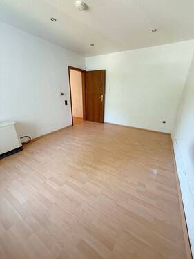 IMG_9919 (Copy).JPG - 