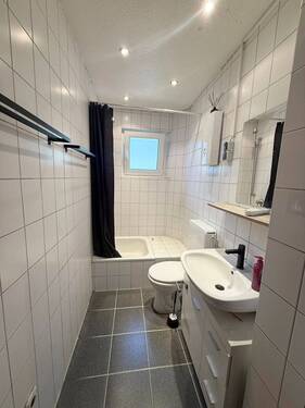 IMG_9917 (Copy).JPG - 