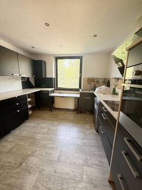 IMG_9920 (Copy).JPG - 