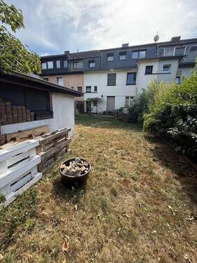 IMG_9958 (Copy).JPG - 6 Zimmer Mehrfamilienhaus, Wohnhaus zum Kaufen in Langenfeld (Rheinland)