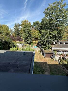 IMG_9924 (Copy).JPG - 6 Zimmer Mehrfamilienhaus, Wohnhaus in Langenfeld (Rheinland)