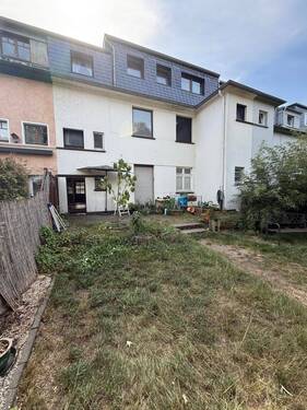 IMG_9956 (Copy).JPG - Mehrfamilienhaus, Wohnhaus mit 199,30 m² in Langenfeld (Rheinland) zum Kaufen