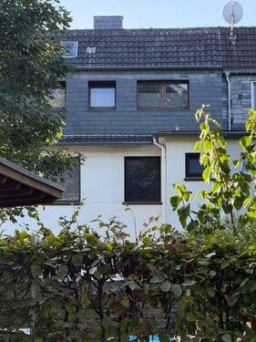 IMG_0062 (Copy).JPG - 