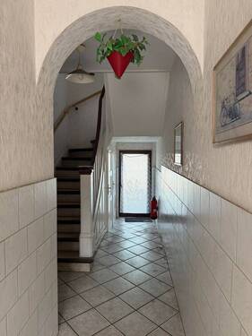 IMG_9961 (Copy).JPG - 