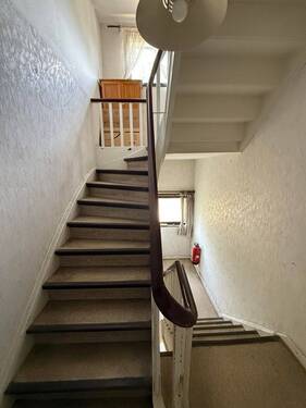 IMG_9949 (Copy).JPG - 