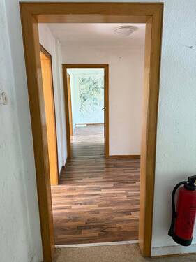 IMG_9936 (Copy).JPG - 