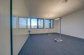 Büro 1 - Büro in Würzburg