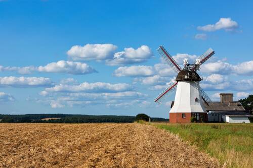 Putensen, Salzhausen.jpeg - Grundstück zum Kaufen in Salzhausen