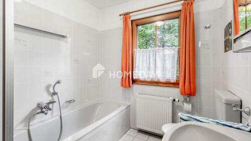 EG Badezimmer 1 - 