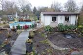 Gartenansicht.jpg - 3 Zimmer Einfamilienhaus in Blankenfelde-Mahlow