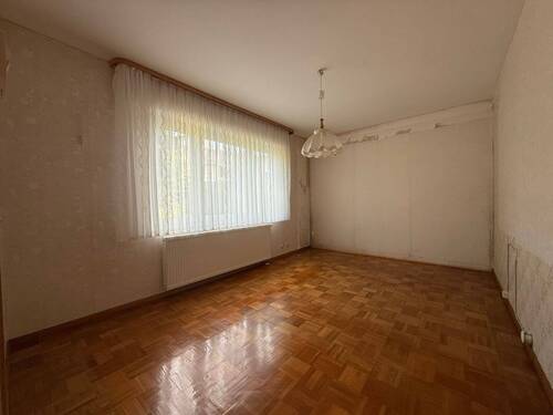 EG Zimmer 2 - 