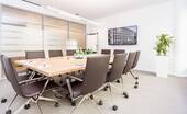 Meetingraum - 
