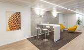 Lounge - 