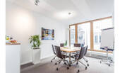 Meetingraum - 