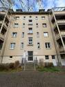 HQGT0033.JPG - Helle 3-Zimmer Wohnung im Zentrum von Chemnitz mit Balkon