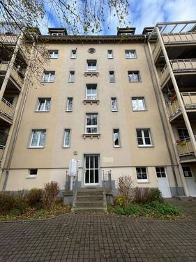 HQGT0033.JPG - Helle 3-Zimmer Wohnung im Zentrum von Chemnitz mit Balkon