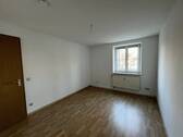 Schlafzimmer.jpg - 3 Zimmer Etagenwohnung zur Miete in Chemnitz