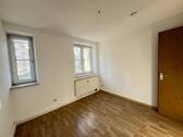 Kinderzimmer.jpg - 