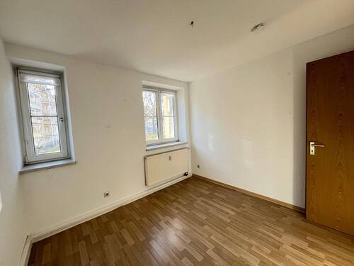 Kinderzimmer.jpg - 