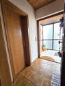 Bild 10 - 