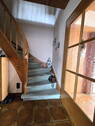 Bild 11 - 