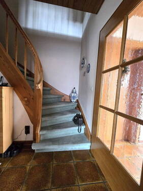 Bild 11 - 