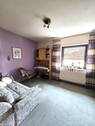 Bild 14 - 