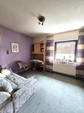 Bild 14 - 