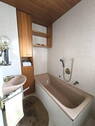 Bild 15 - 