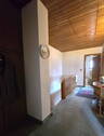 Bild 16 - 