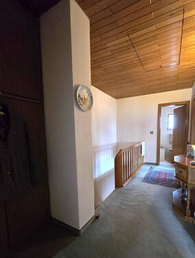Bild 16 - 