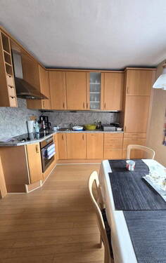 Bild 17 - 