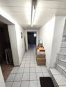 Bild 18 - 