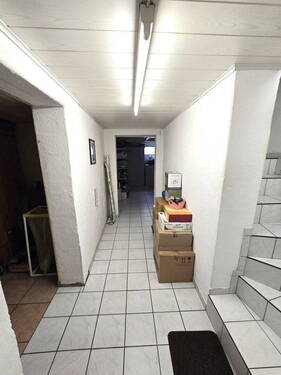 Bild 18 - 