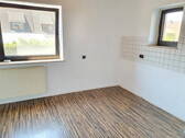 Bild 19 - 