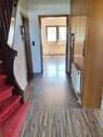 Bild 20 - 