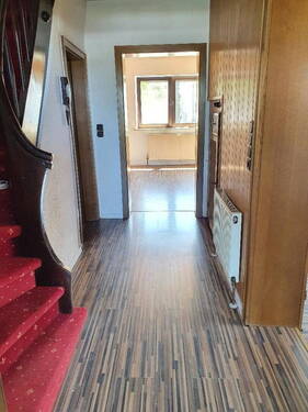 Bild 20 - 