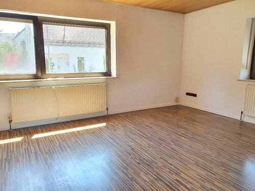 Bild 21 - 