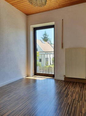 Bild 23 - 