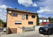 Bild 3 - 8 Zimmer Doppelhaushälfte in Neumarkt